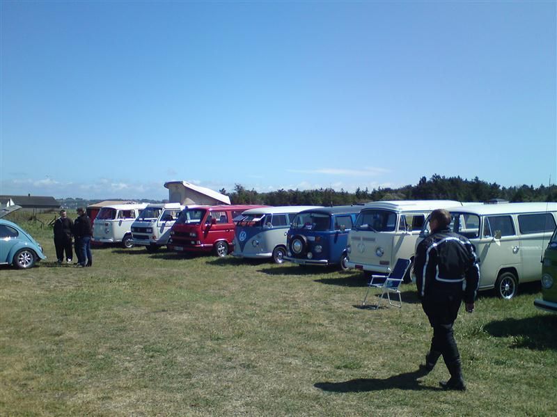 DSC02178.JPG