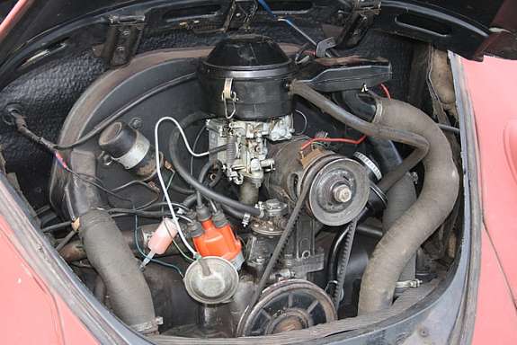 motor.jpg