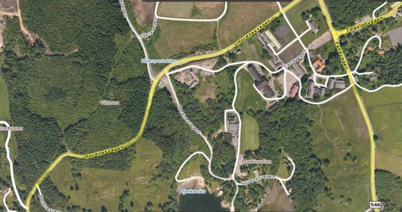 Kart-Melkeviken.jpg