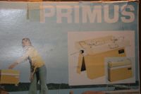 primus 2_thumb.jpg