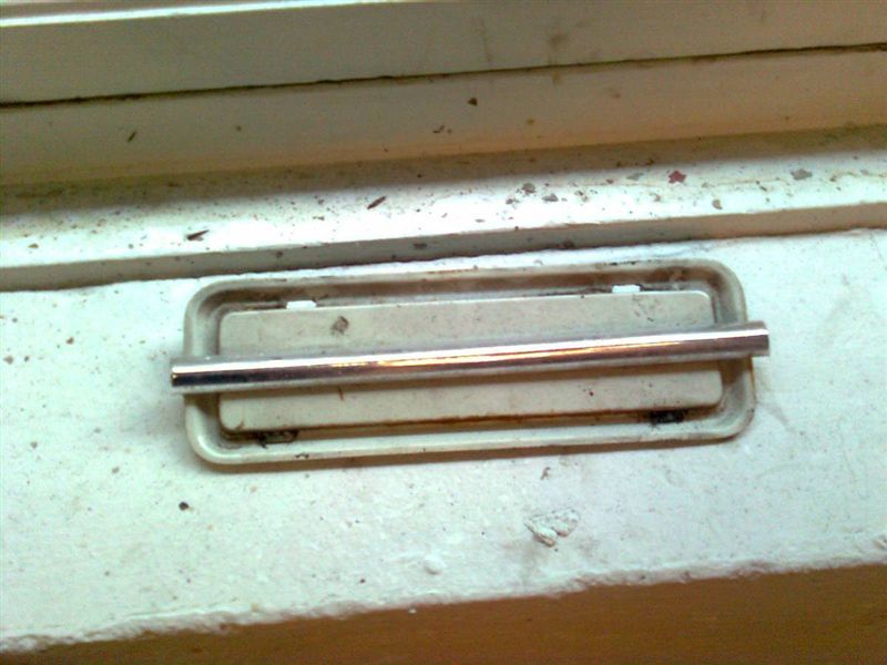 Bilde0160.jpg