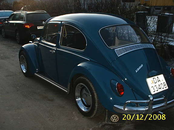 92_903924664.jpg