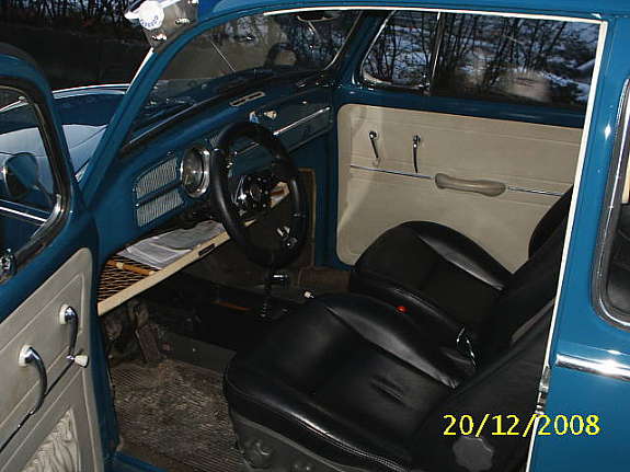 92_1988482755.jpg