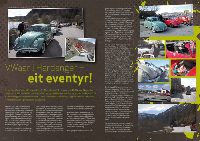 side12.jpg