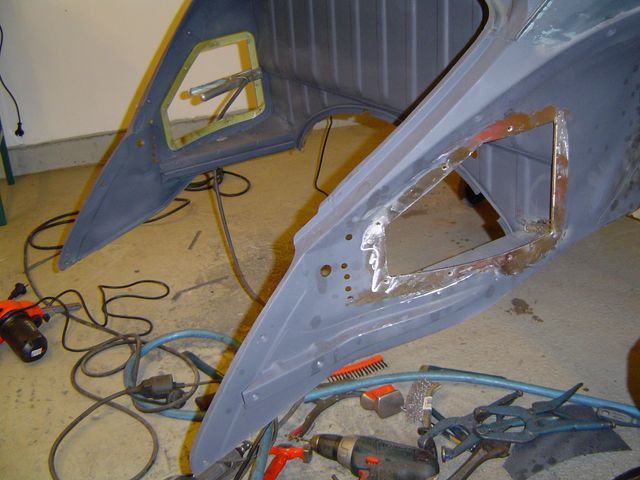 090710 002 [640x480].jpg