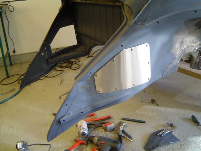 090710 004 [640x480].jpg