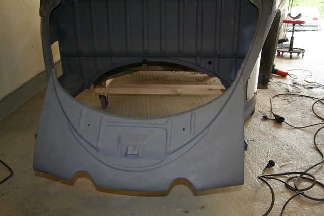 100710 004 [640x480].jpg