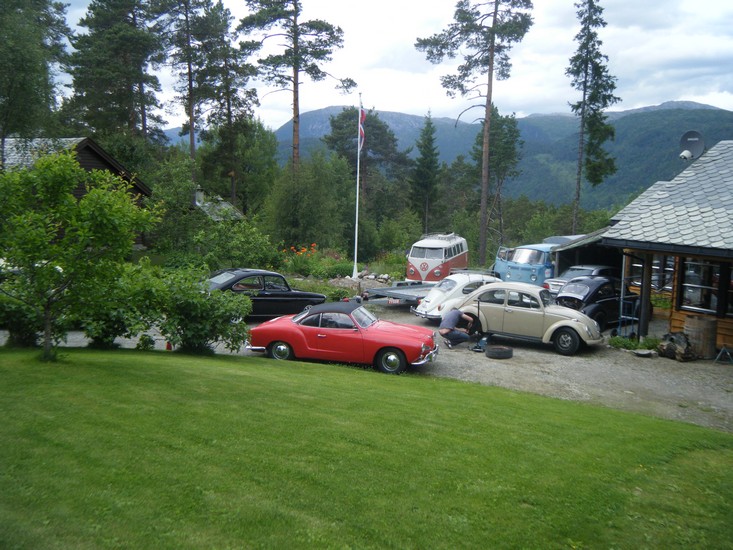 DSCF0764.jpg