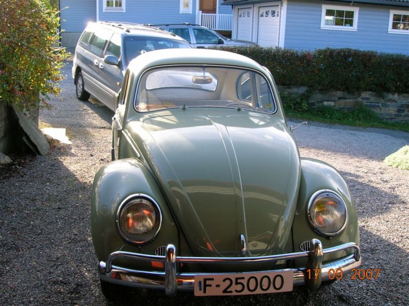 VW 58 mod 001.jpg