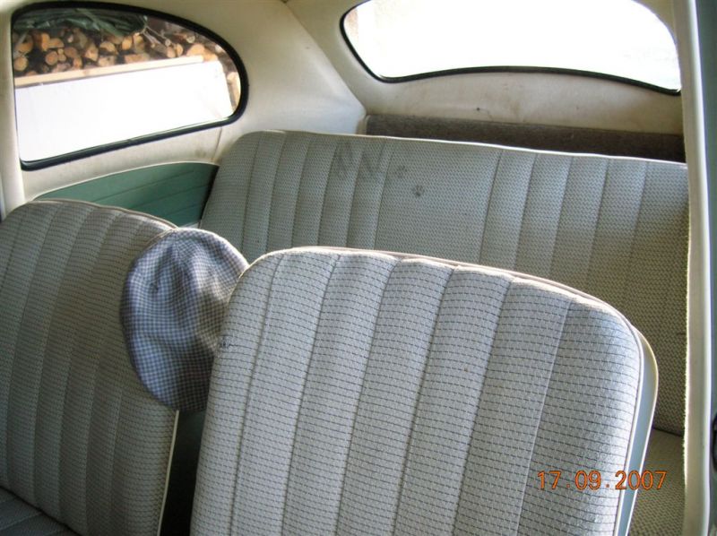 VW 58 mod 002.jpg