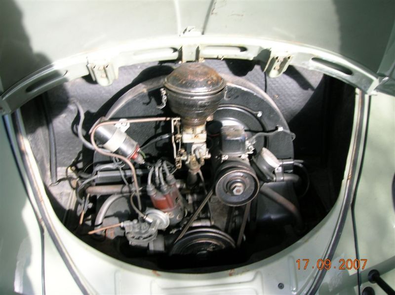 VW 58 mod 003.jpg