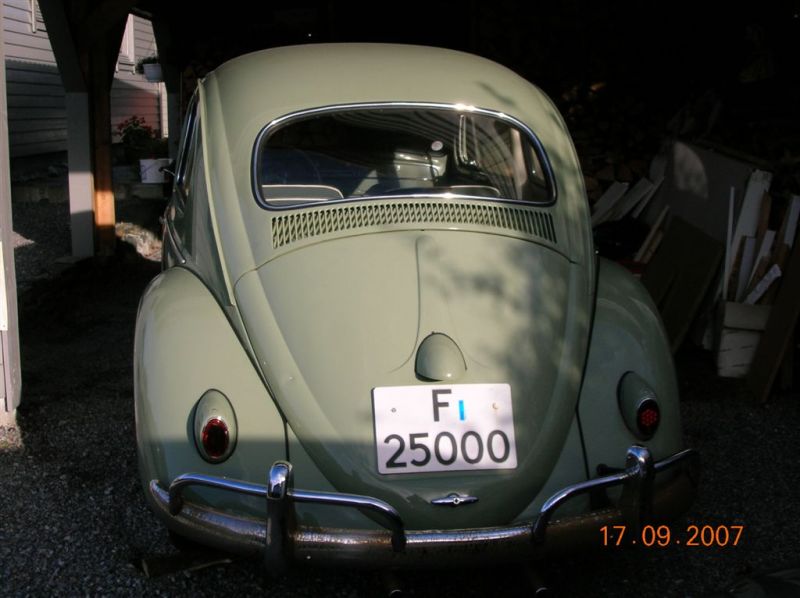 VW 58 mod 004.jpg