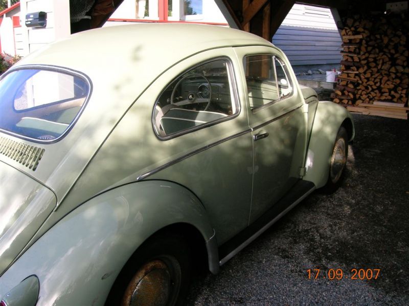 VW 58 mod 005.jpg