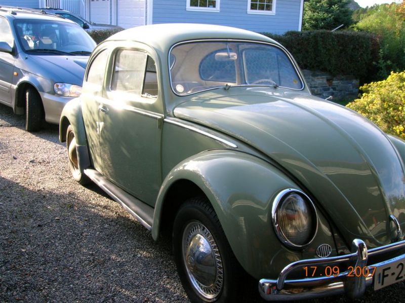 VW 58 mod 008.jpg