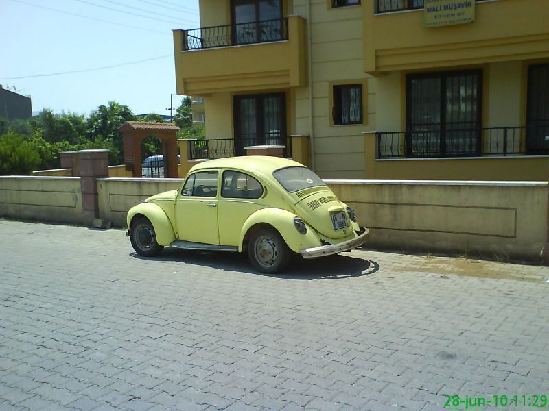Boble i Marmaris.JPG