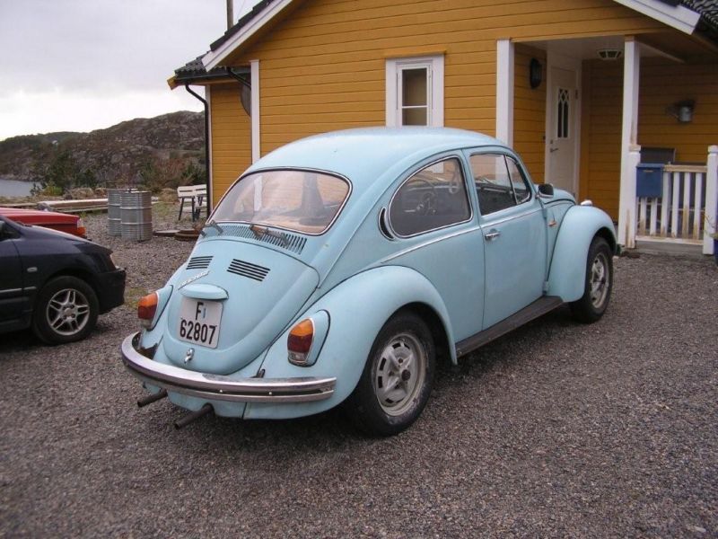 PA070232.jpg