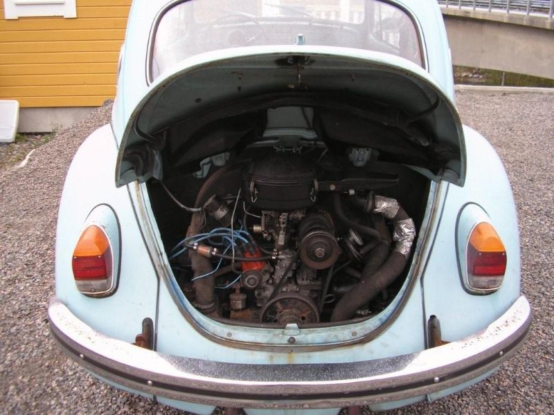 PA070236.jpg