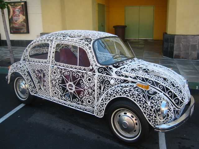 decorated-beetle.jpg