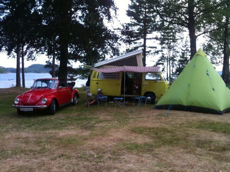 Camp Hamresanden.JPG