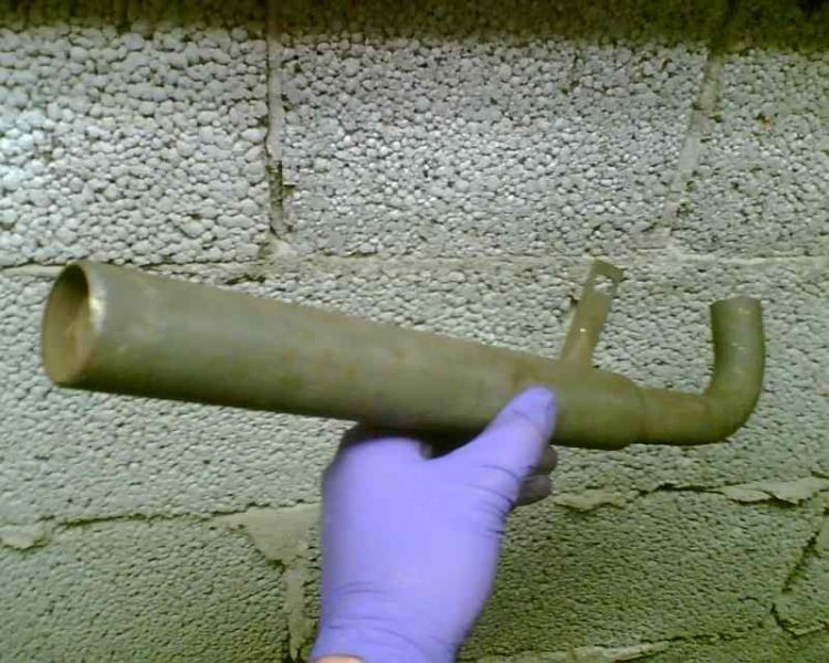 eksos type3.jpg
