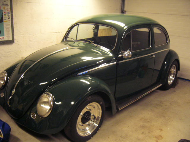 vw-54.jpg