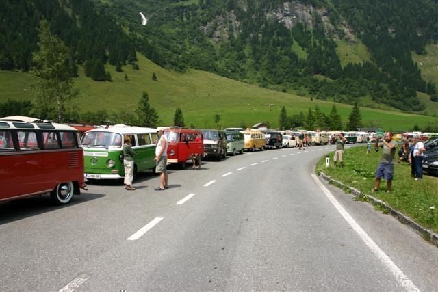 Alpetur-0228 (Small).JPG