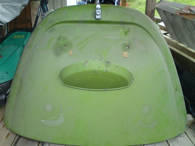 DSC01458 (Small).JPG