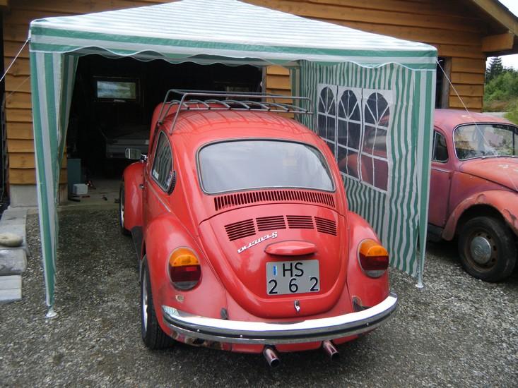 DSCF1316.jpg
