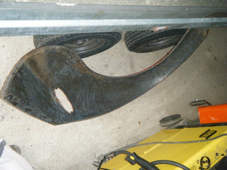 DSCF1305.jpg