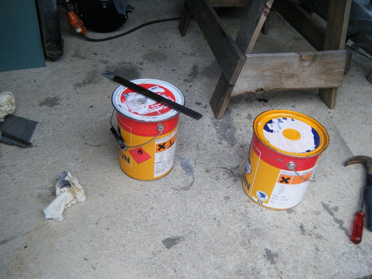DSCF1309.jpg