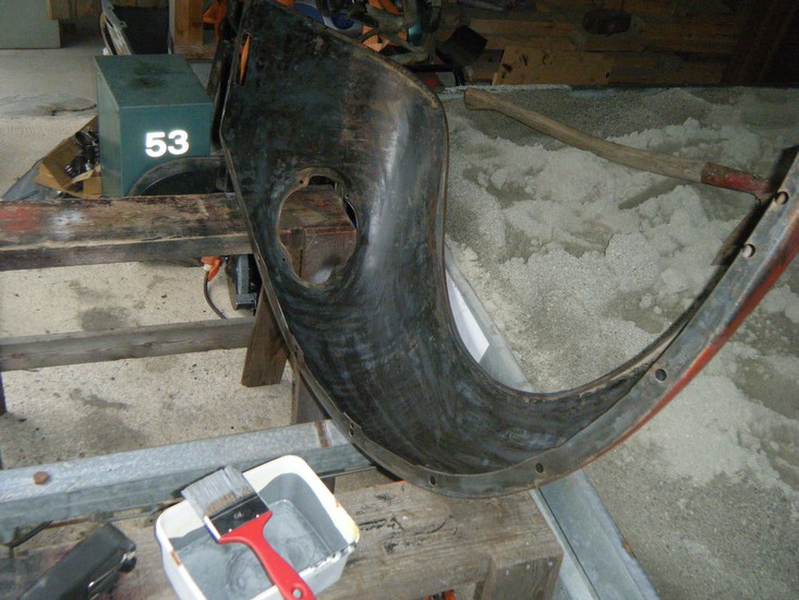 DSCF1311.jpg