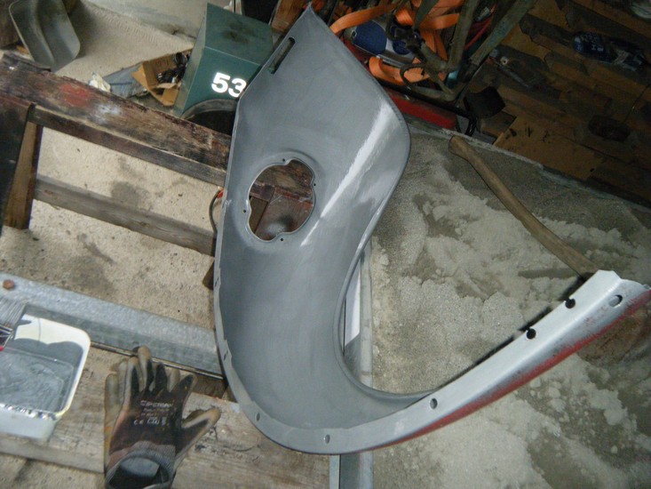 DSCF1312.jpg