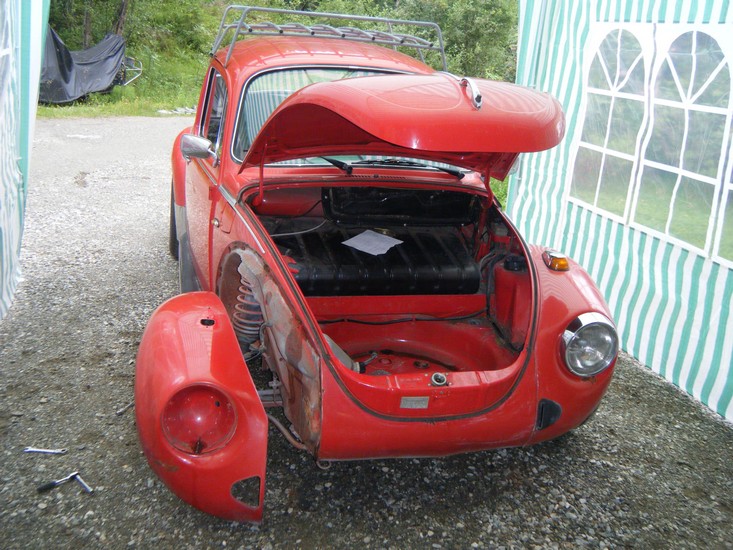 DSCF1315.jpg