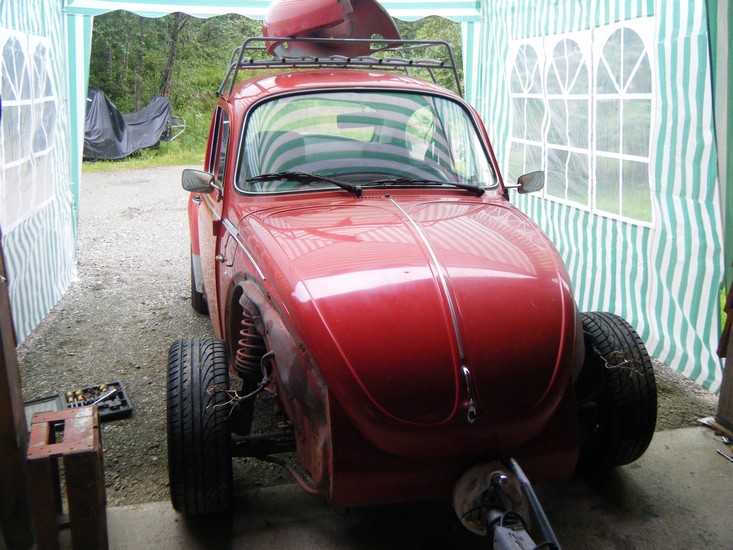 DSCF1317.jpg