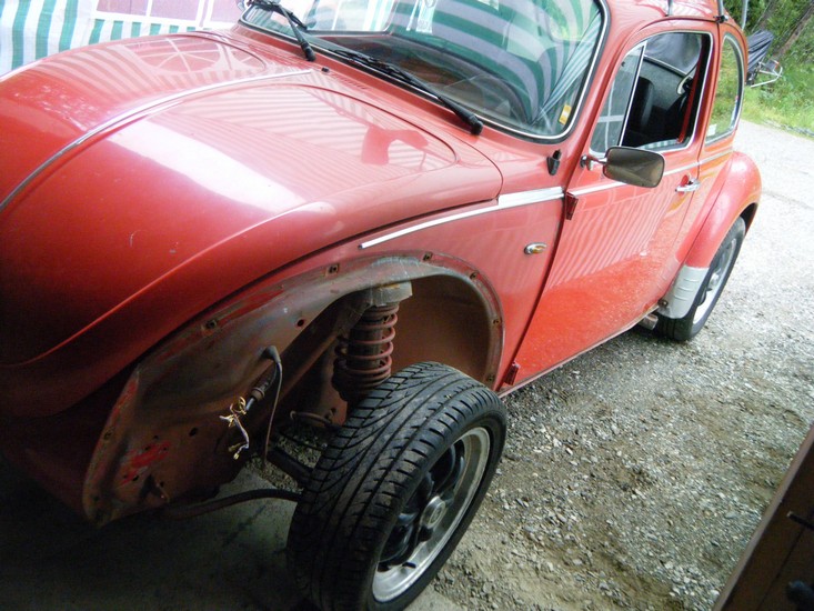 DSCF1319.jpg