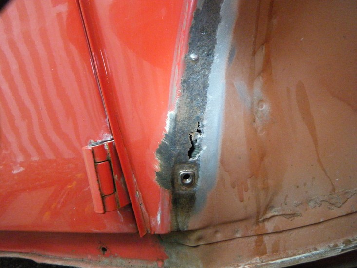 DSCF1321.jpg