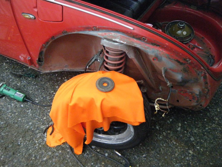 DSCF1322.jpg