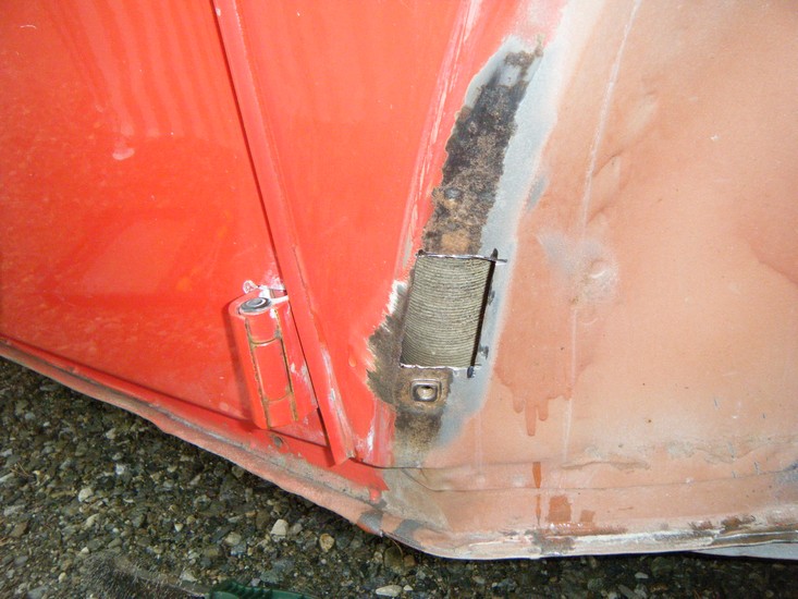 DSCF1324.jpg