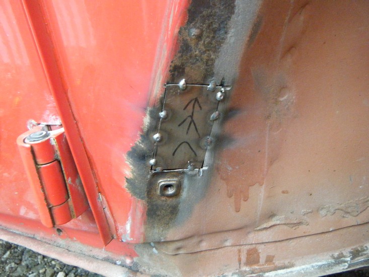 DSCF1328.jpg