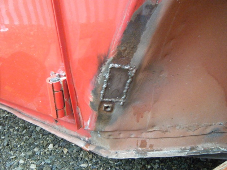 DSCF1329.jpg
