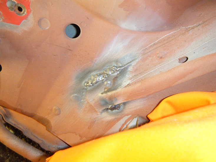 DSCF1335.jpg