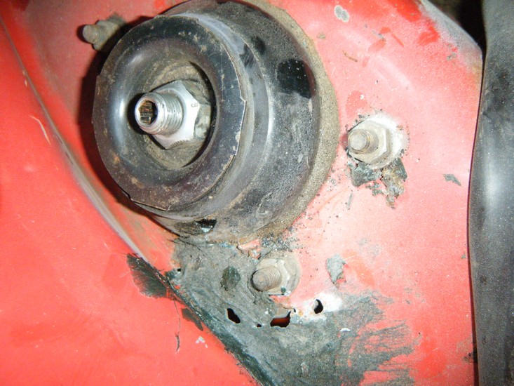 DSCF1337.jpg