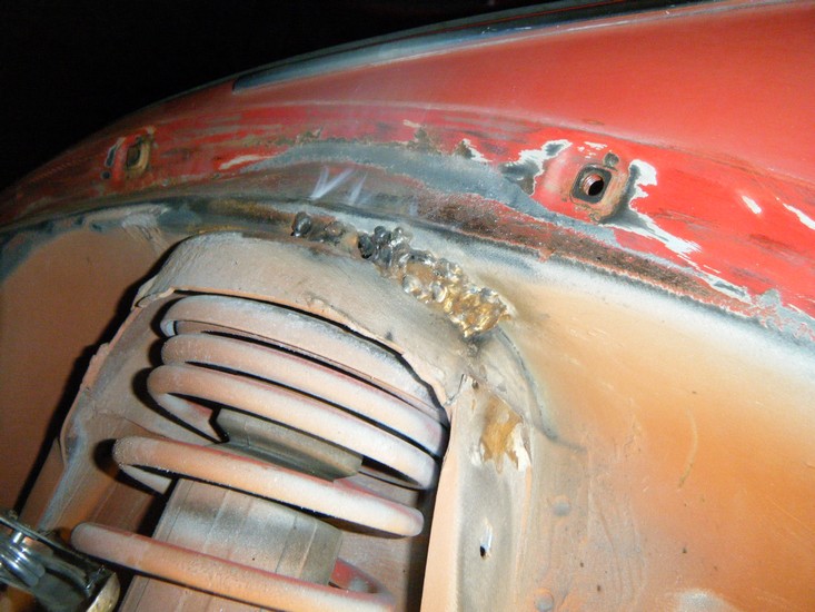 DSCF1338.jpg