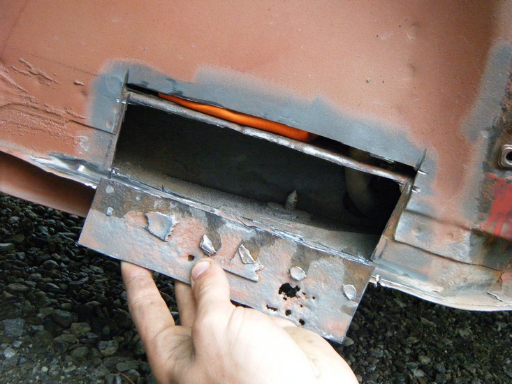 DSCF1349.jpg