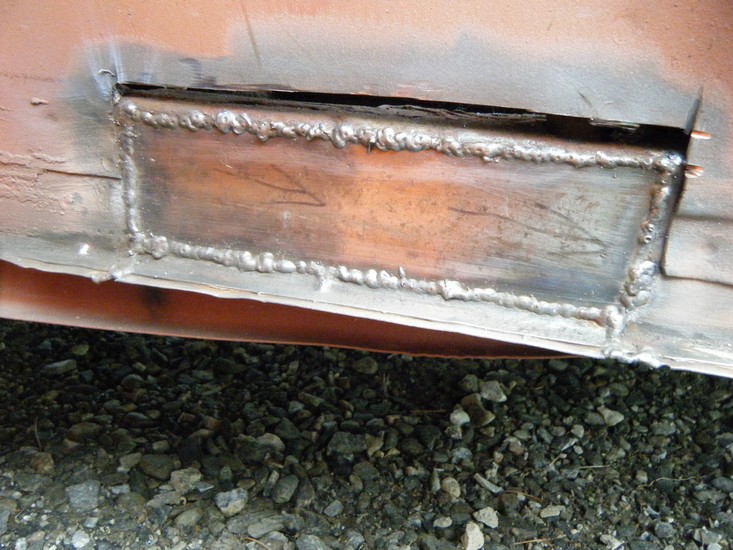 DSCF1353.jpg