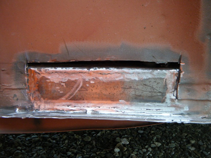 DSCF1355.jpg
