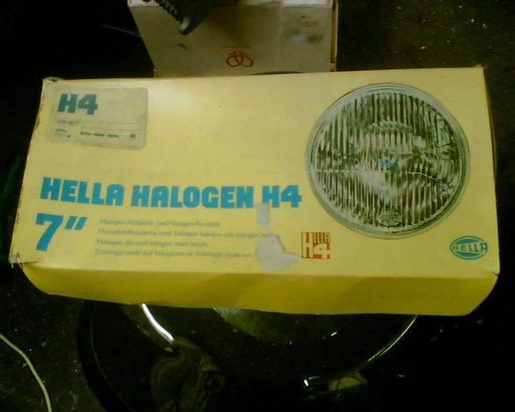 hella halogen.jpg