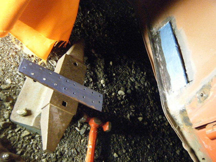 DSCF1369.jpg