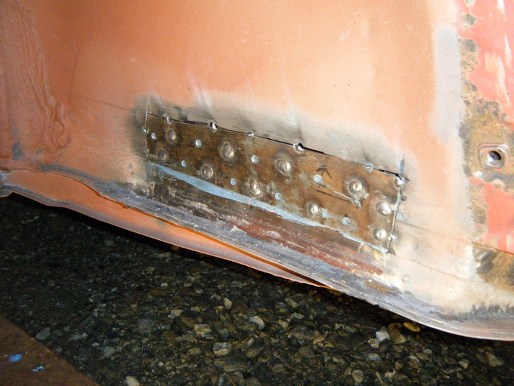 DSCF1372.jpg