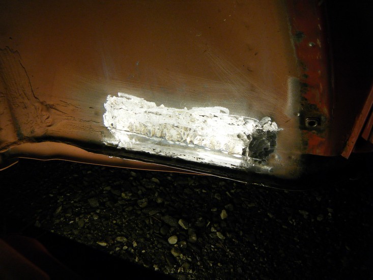 DSCF1376.jpg